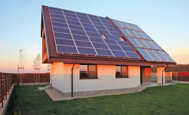 Programele “ Casa Verde” şi “ Casa Verde Plus”, relansate