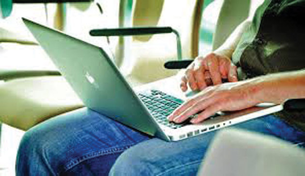 Ce se întâmplă pe internet într-o singură secundă