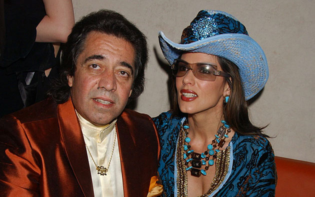 O femeie cere 237 de milioane de euro de la fostul soț; ar putea fi cel mai scump divorț britanic