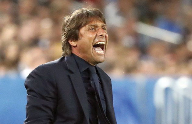 conte1
