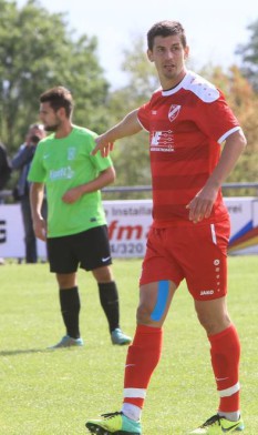 Raul Crişan: “Parcă la Satu Mare timpul a stat în loc”