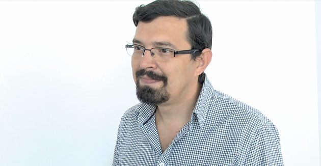 Tinerii sătmăreni, următoarea bază a politicii româneşti