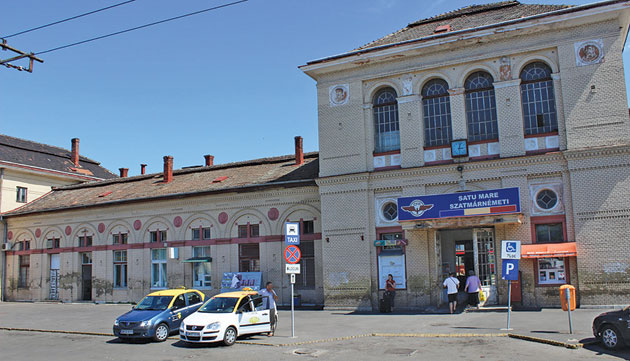 gara-din-satu-mare5