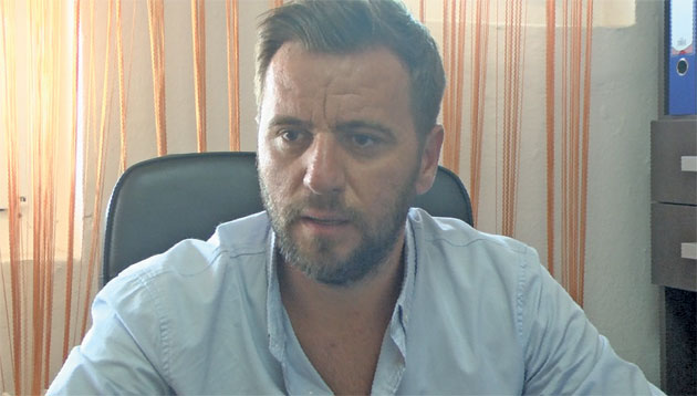 Piaţa imobiliară are succes. Cele mai căutate zone din municipiul Satu Mare