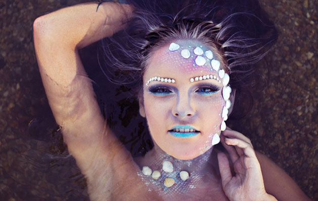 Careianca…  L’OREAL