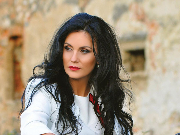 Laura Bota despre... „În ce ţară trăim?”