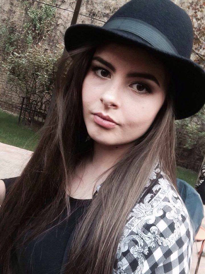 Trei sătmăreni au intrat la Colegiul  Militar din Alba Iulia