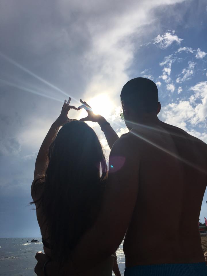 Casă de piatră, Ovidiu Mazilu!