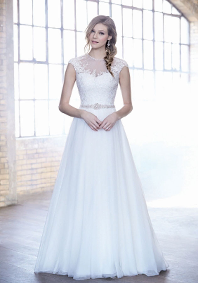 Campanie inedită pentru viitoarele mirese