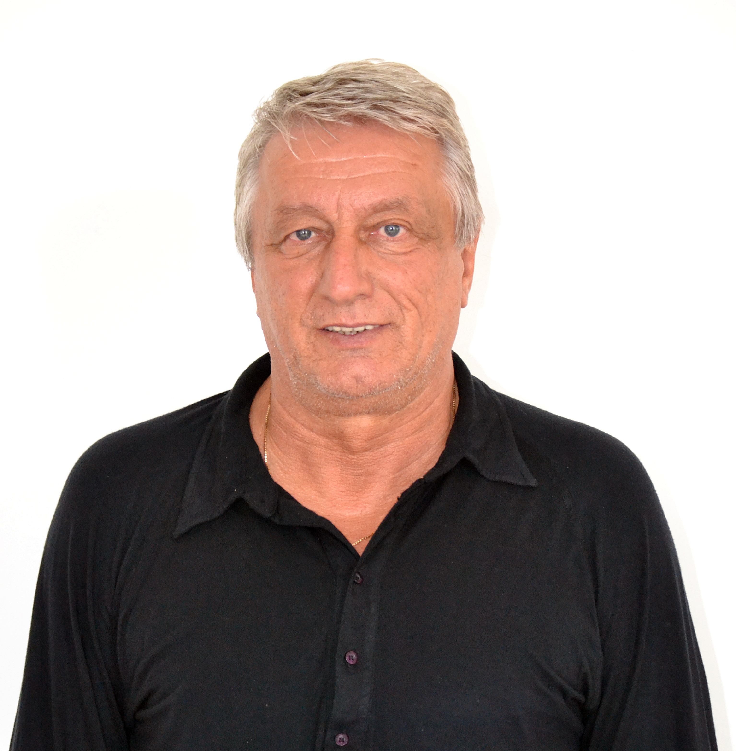 Pataki Zoltan rămâne președinte executiv!