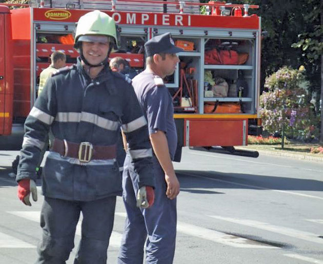 pompierul2