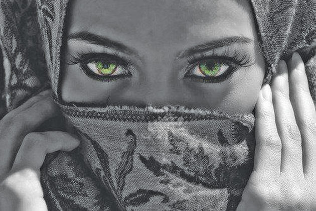 Sătmăreancă suspectată de terorism