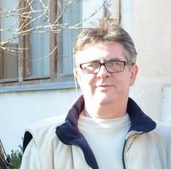 Fostul deputat și președinte al  PNL Satu Mare, Dr Liviu Puiu Dragoș s-a stins din viață