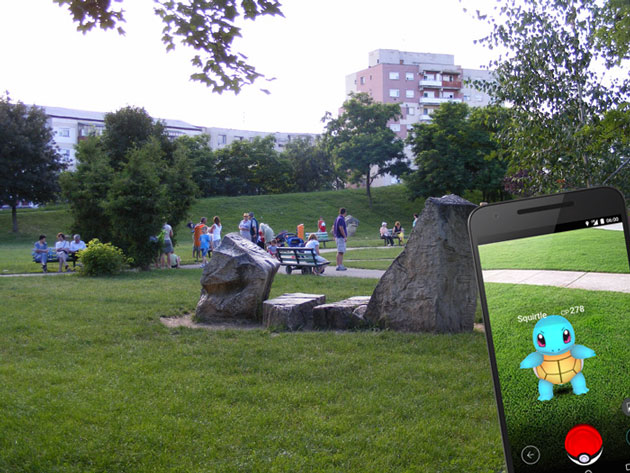 Din ce în ce mai mulţi  tineri în biserică