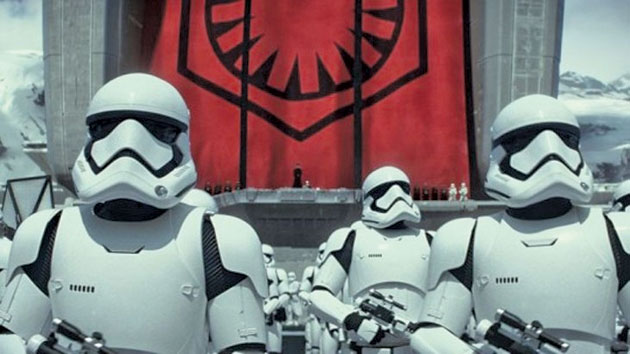 HBO va difuza Star Wars