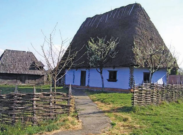 Peste 8.000 de turişti au vizitat judeţul Satu Mare