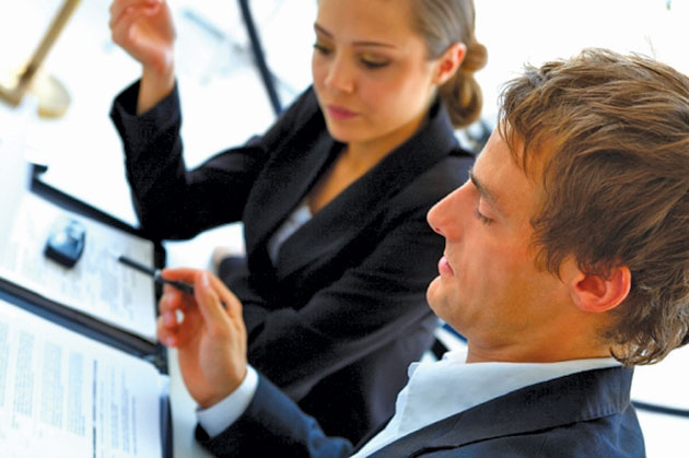 “Cafeneaua publică , Tu ești parte din comunitate”, la Satu Mare