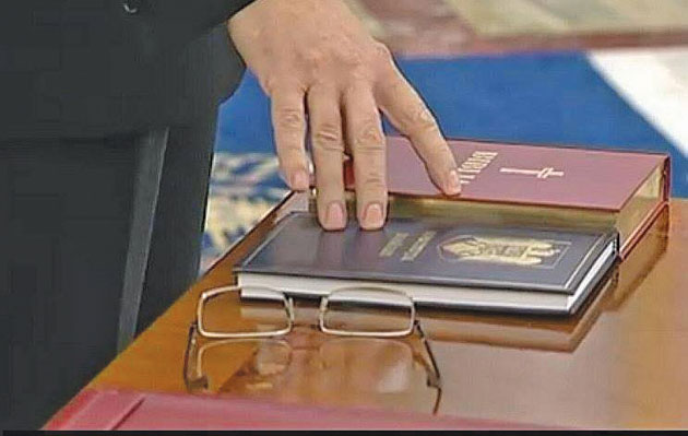 Trei primării din judeţul Satu Mare nu au încă viceprimari