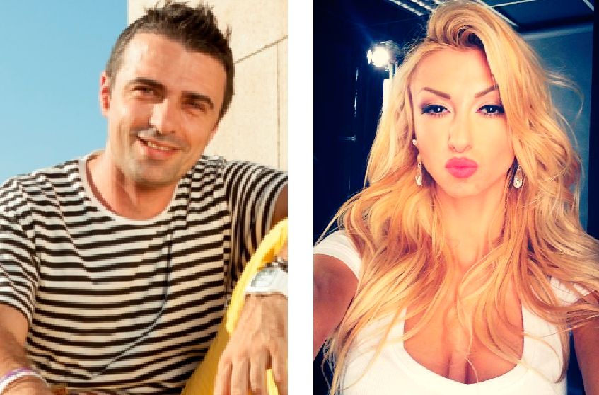 Festival medieval la Ardud, sărbători la Moftin şi Pişcolt