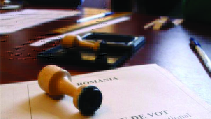 Alegerile parlamentare vor avea loc la 11 decembrie, a decis Guvernul