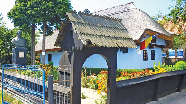 APA_casa-vasile-lucaciu