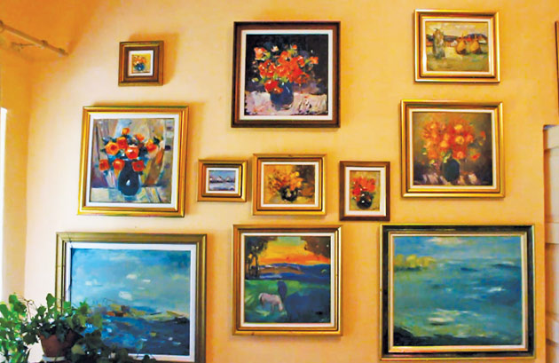 APA_expozitie-picturi