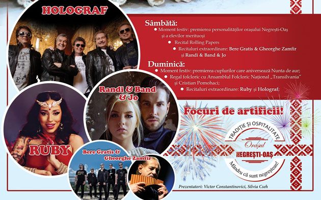 Afis-Zestrea-Oasului-2016-e1470725825440