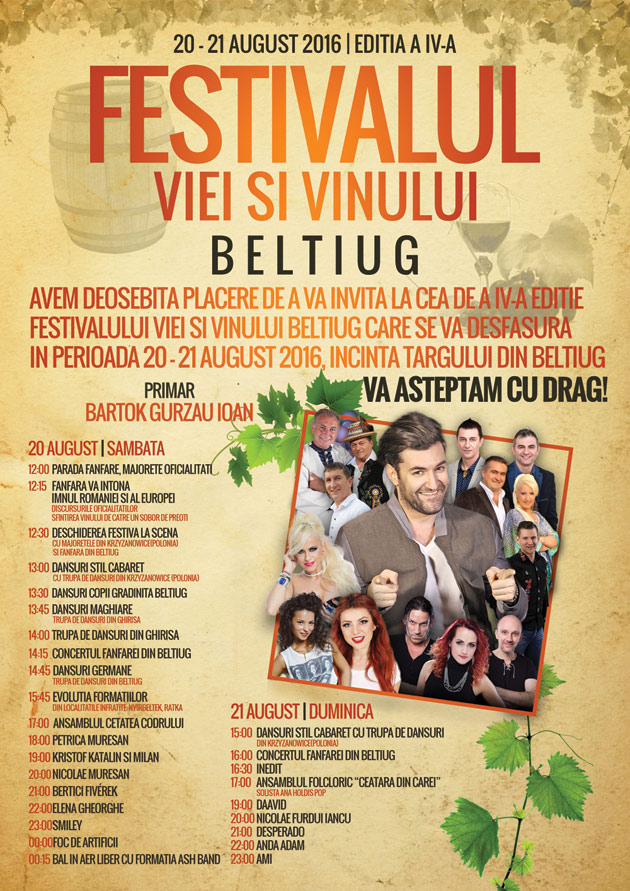 Festivalul-Viei-si-Vinului,-editi-a-a-IV-a