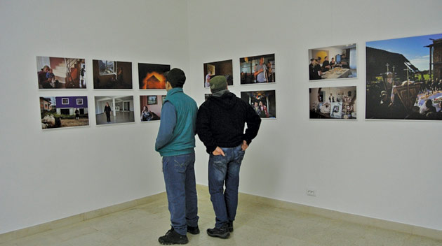 Încotro, costumul popular din Țara Oașului?!