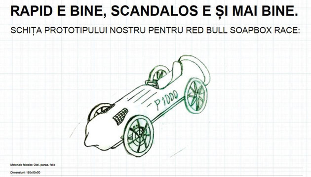 Schita-Condomobilul-life