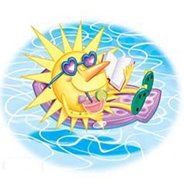 August, an de an, parcă aceleaşi probleme!