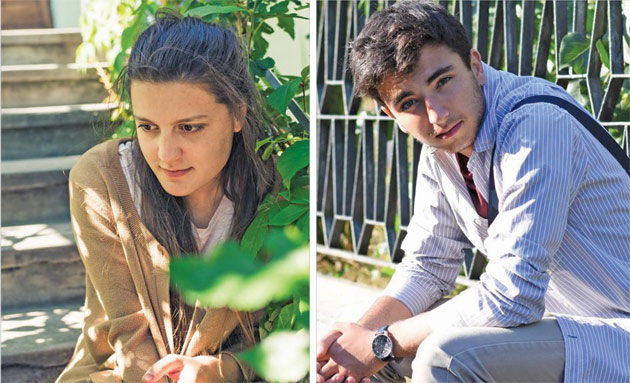 Satu Mare e în doliu! Doi artiști au părăsit scena vieții mult prea repede