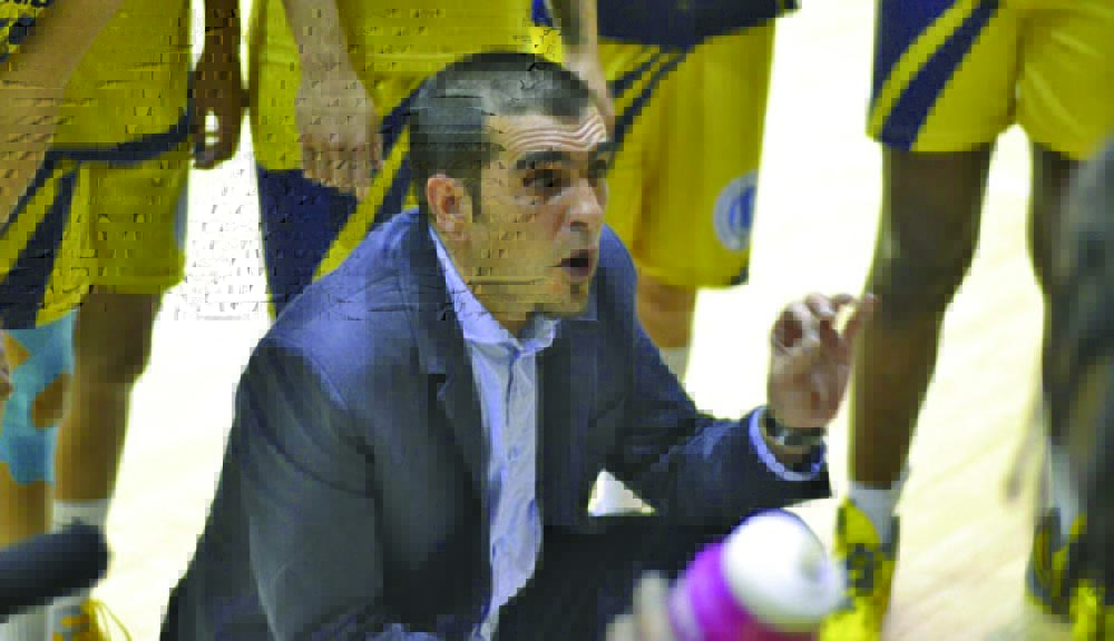 Revine baschetul sătmărean în Liga Naţională?