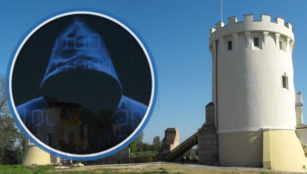 Vocea Ardudanilor...  redusă la tăcere