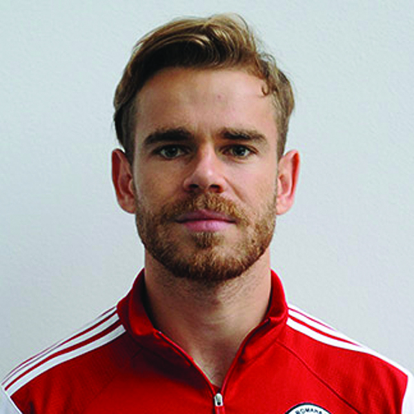 Careianul Eric Bicfalvi,  gol pentru Tom Tomsk