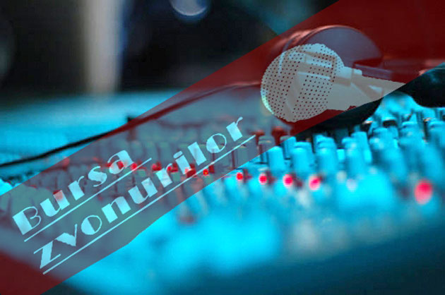 Greu cu butoanele…