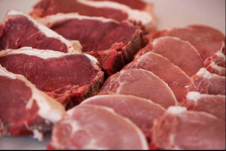 Nereguli pe bandă rulantă în mediul rural