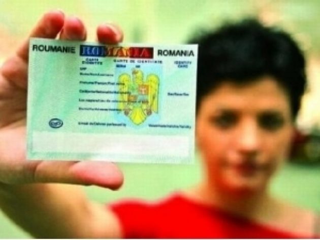 Cum se cumpără ”domiciliile”
