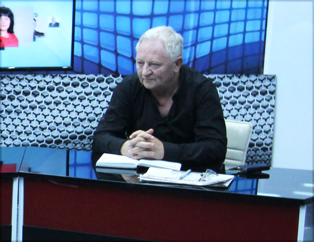 “Ne-au făcut ca la Nufărul!”