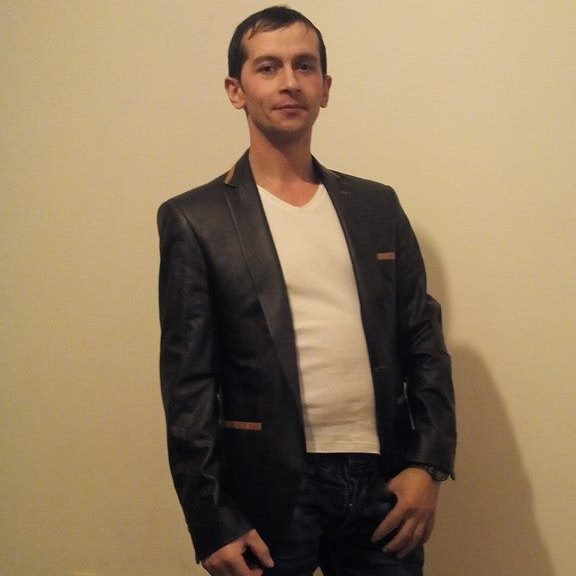 Crimă comisă din gelozie pe Aleea Tisa