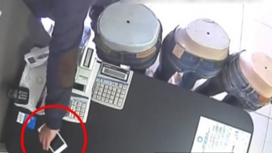 Hoţii fură orice prin judeţ