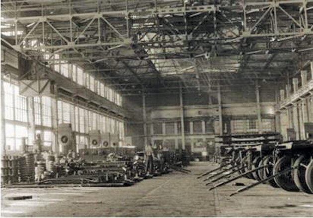 industria-satmareana-1