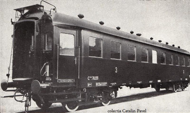 Industria sătmăreană în perioada interbelică