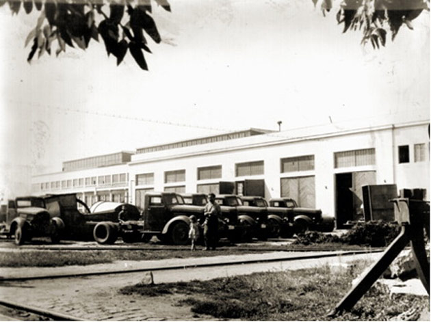 industria-satmareana-3