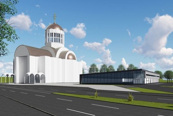 Bătălia continuă!  Cine câştigă războiul?