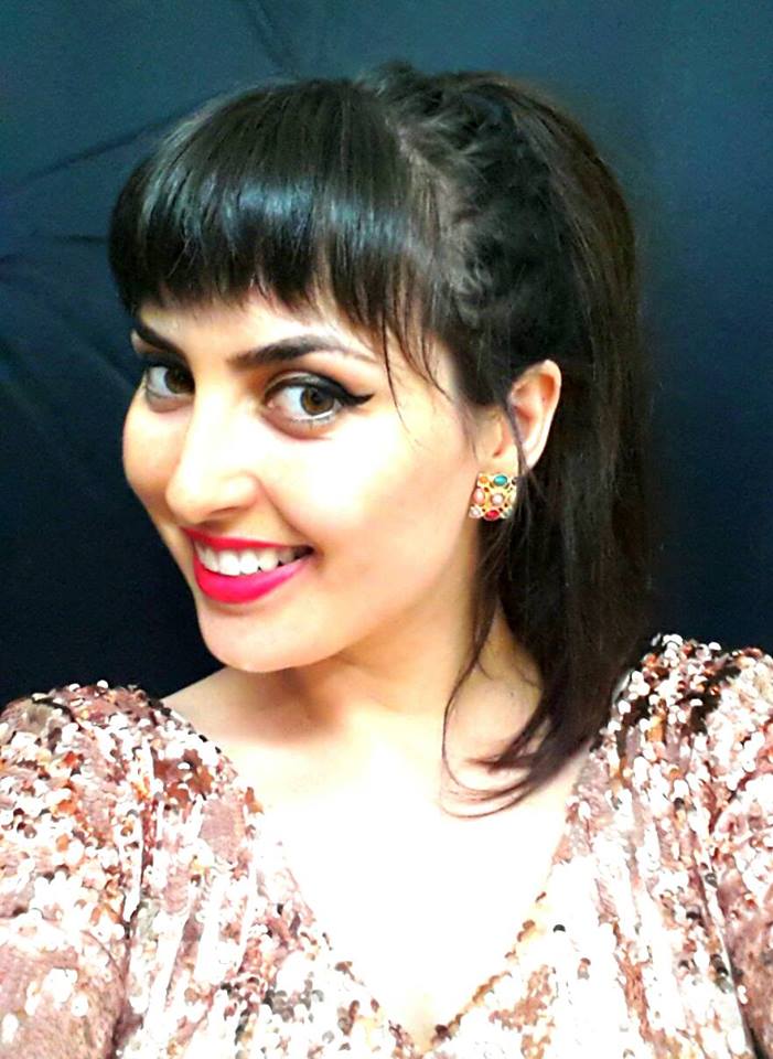 MI RE LA, pasiune şi culoare