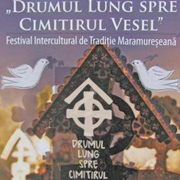 satele-romanesti-(3)