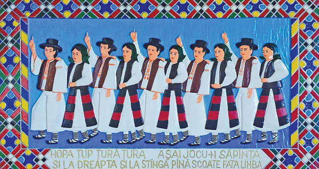 satele-romanesti-(4)