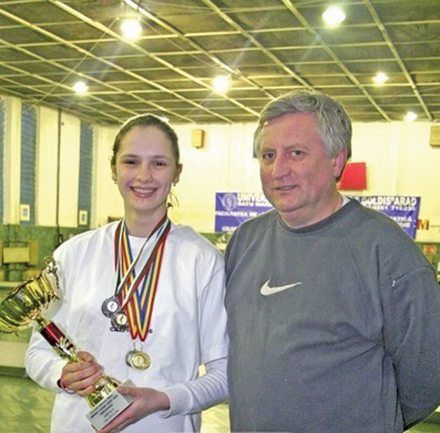 O propunere de bun simţ…