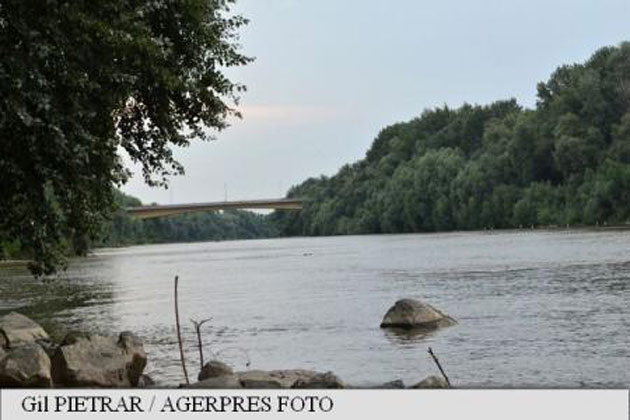 Un secol de la dispariția ambarcațiunilor de pe Someș  (II)